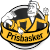 2-fags Bondehusvindue