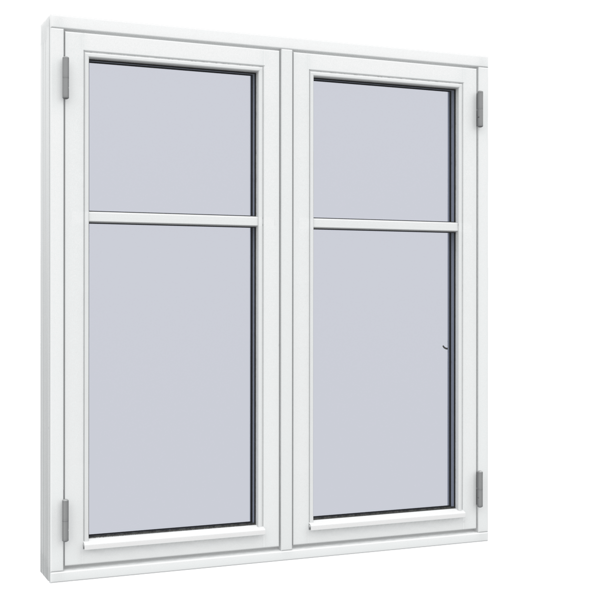 Product Bottom Image
