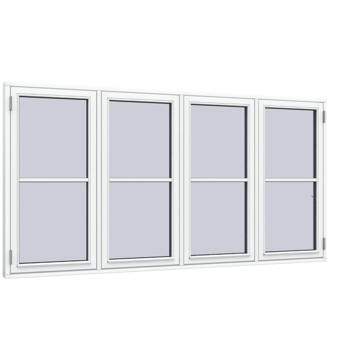 Product Bottom Image