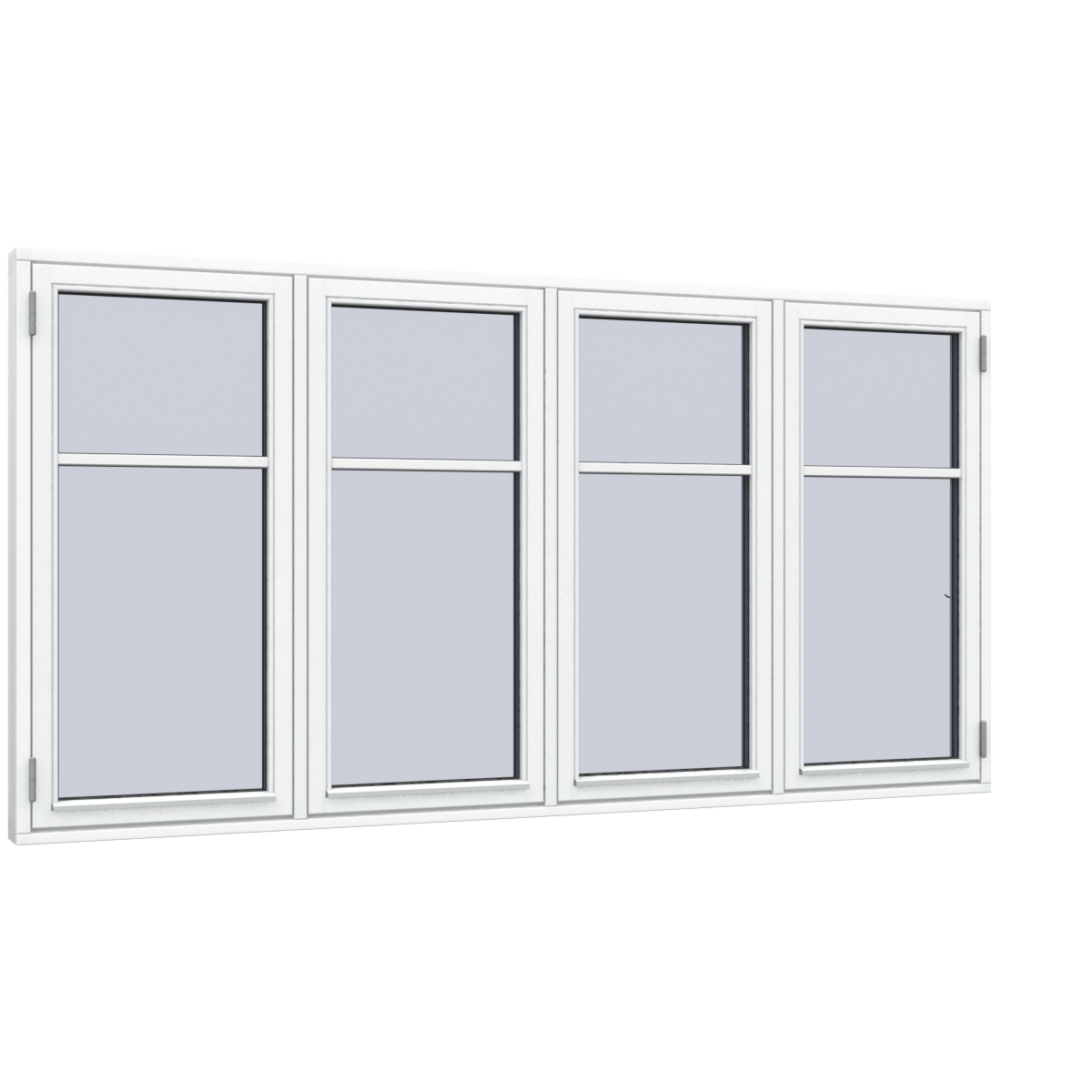 Product Bottom Image