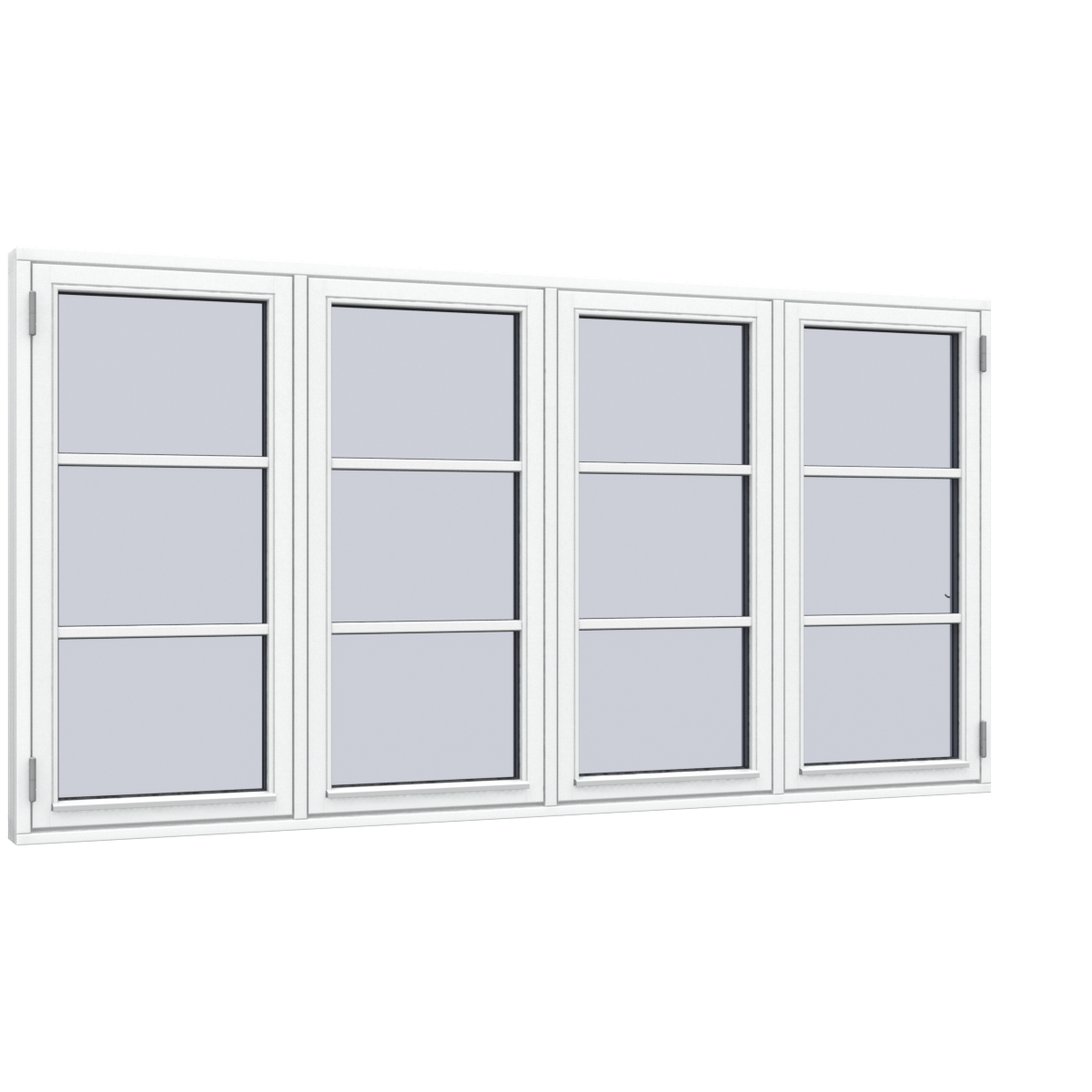 Product Bottom Image