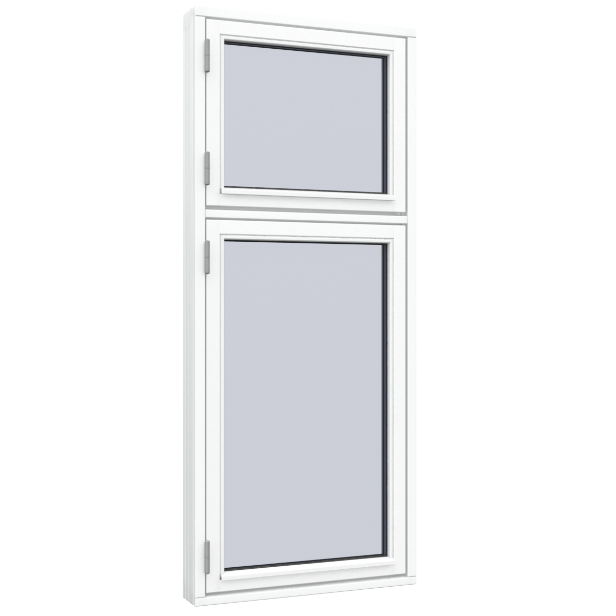 Product Bottom Image