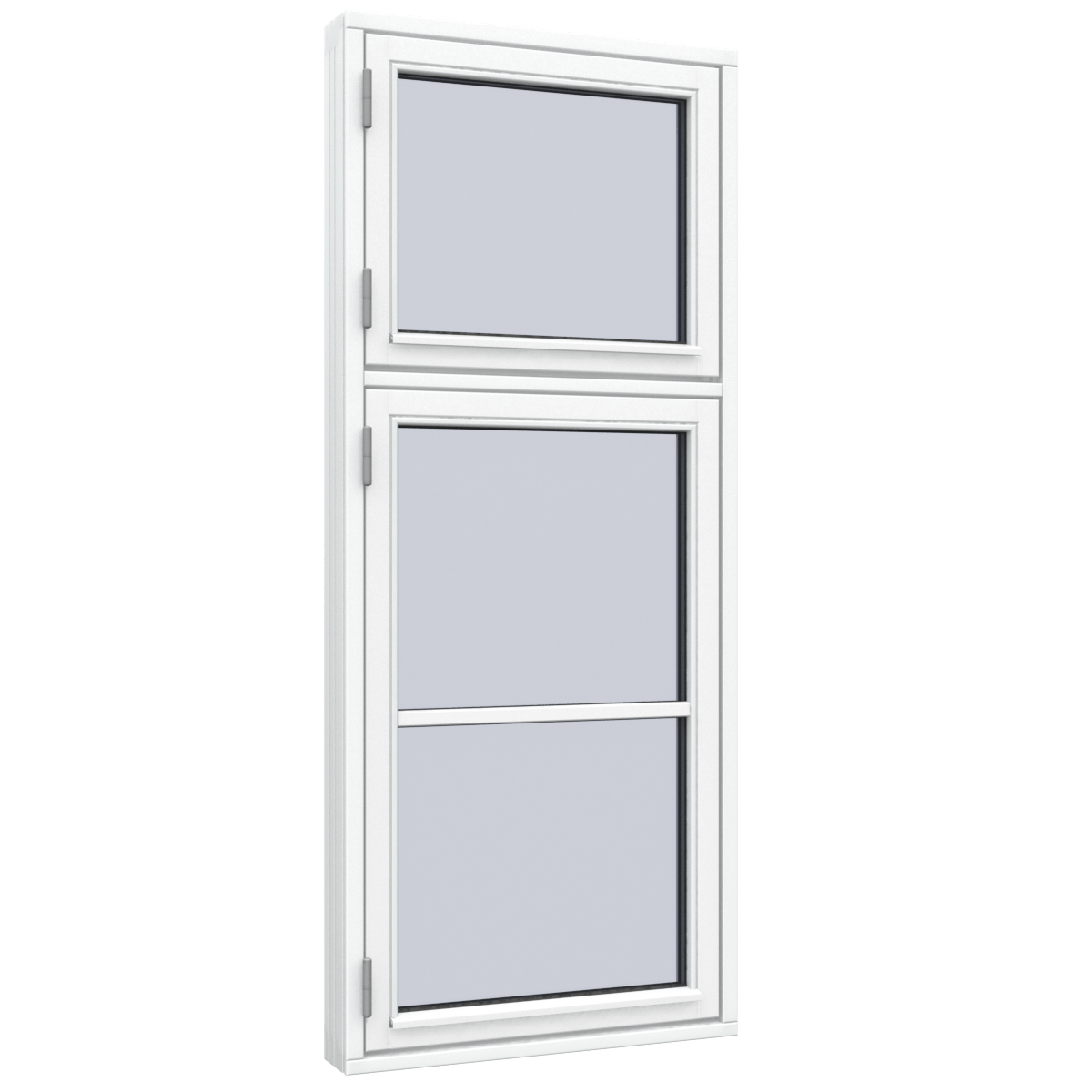 Product Bottom Image