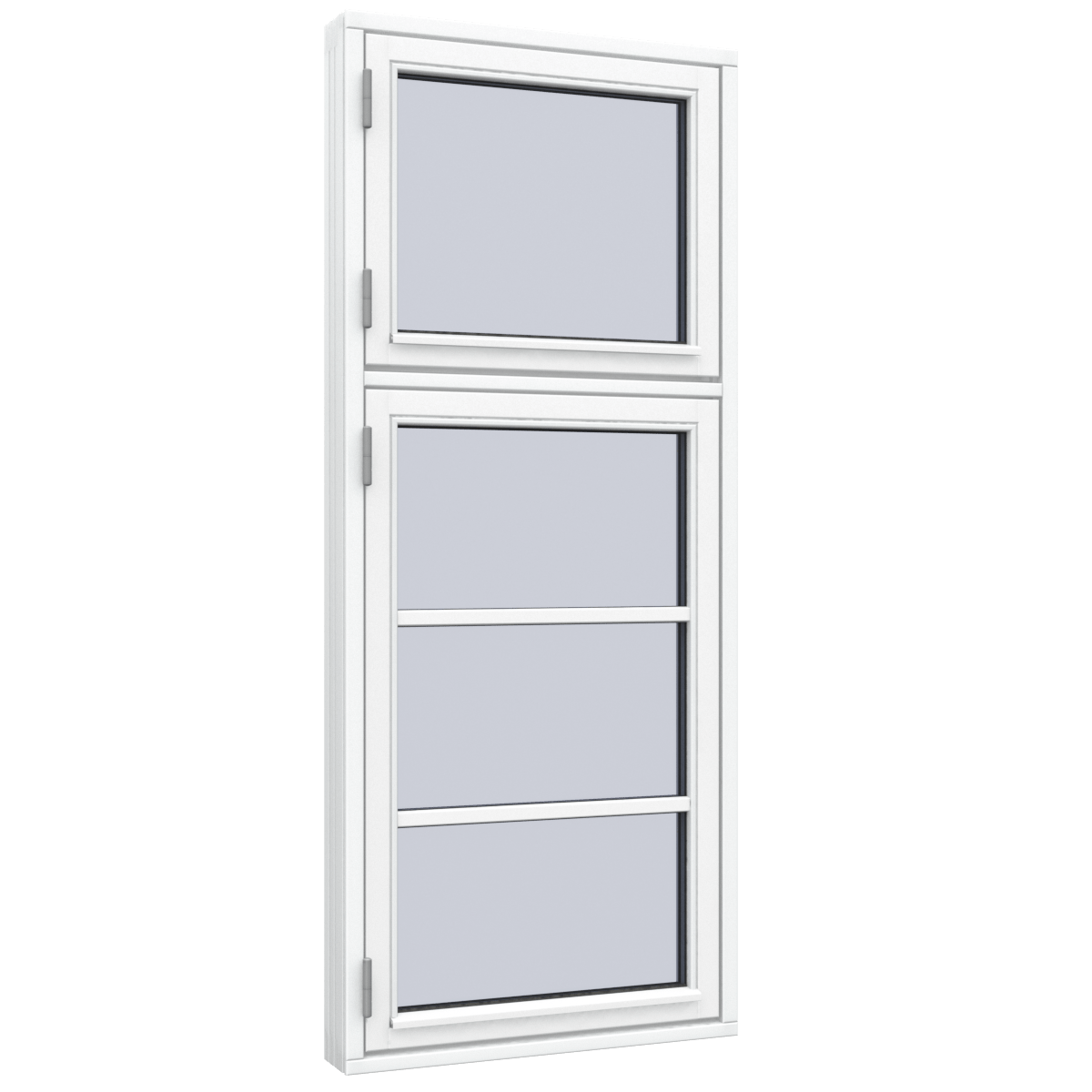 Product Bottom Image