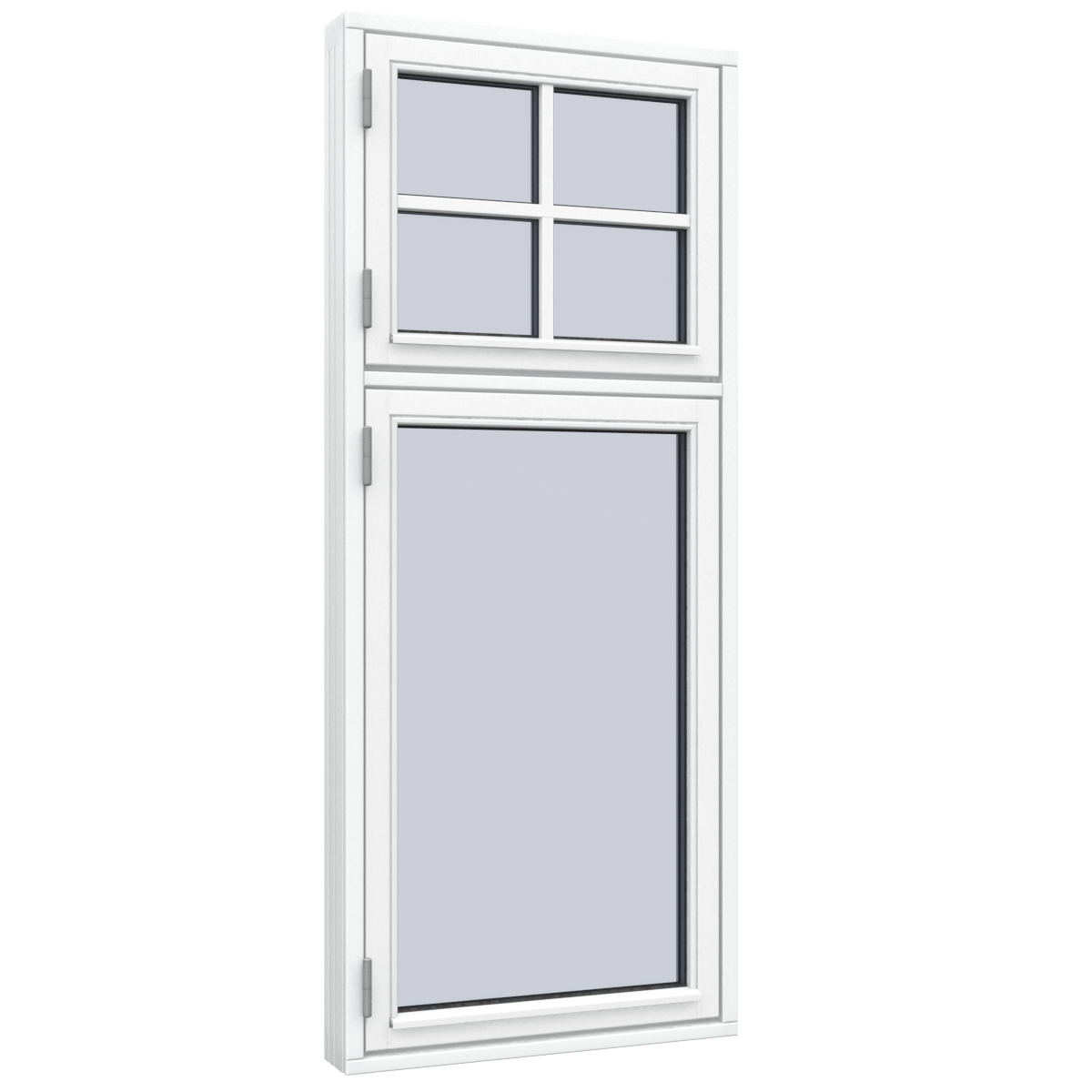 Product Bottom Image