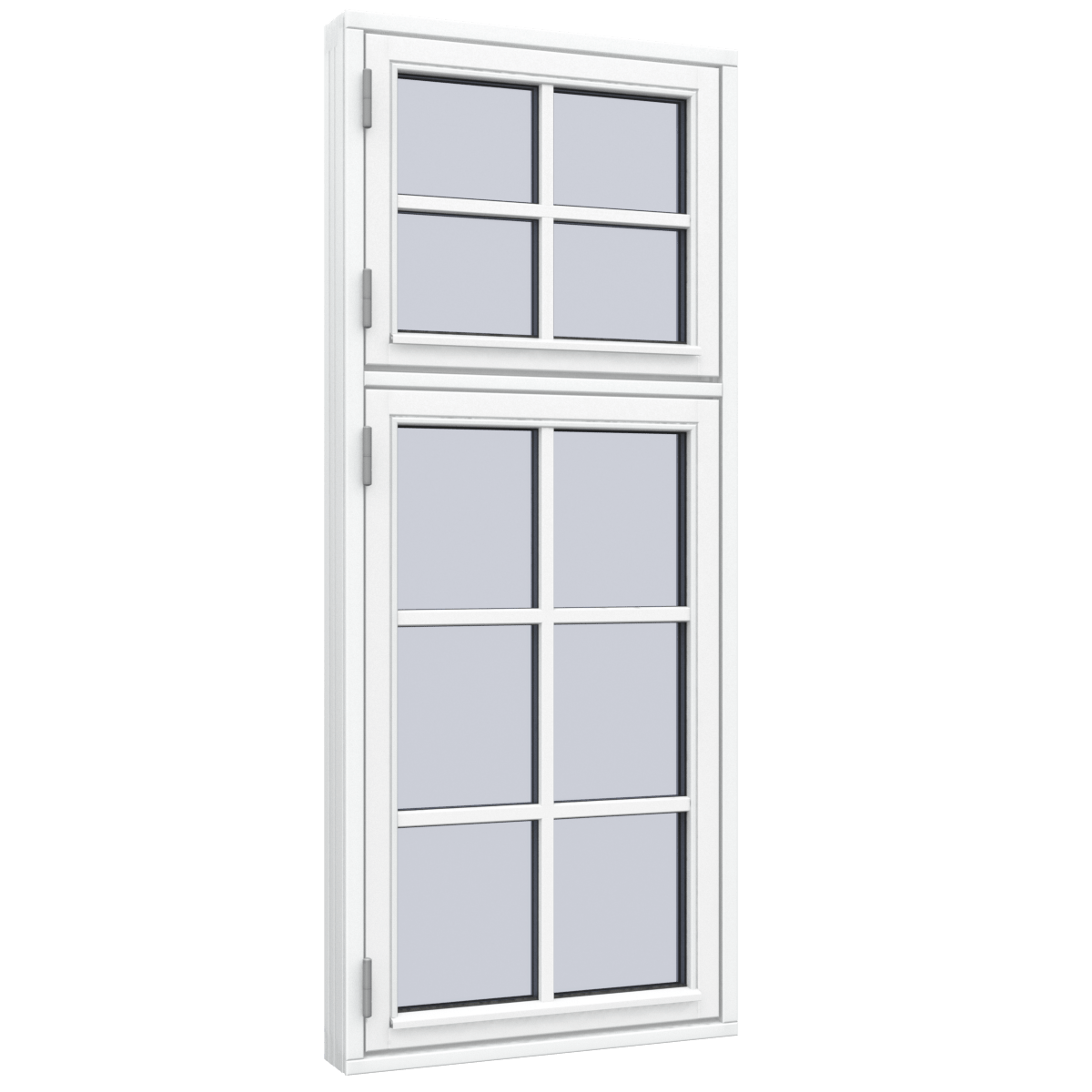 Product Bottom Image