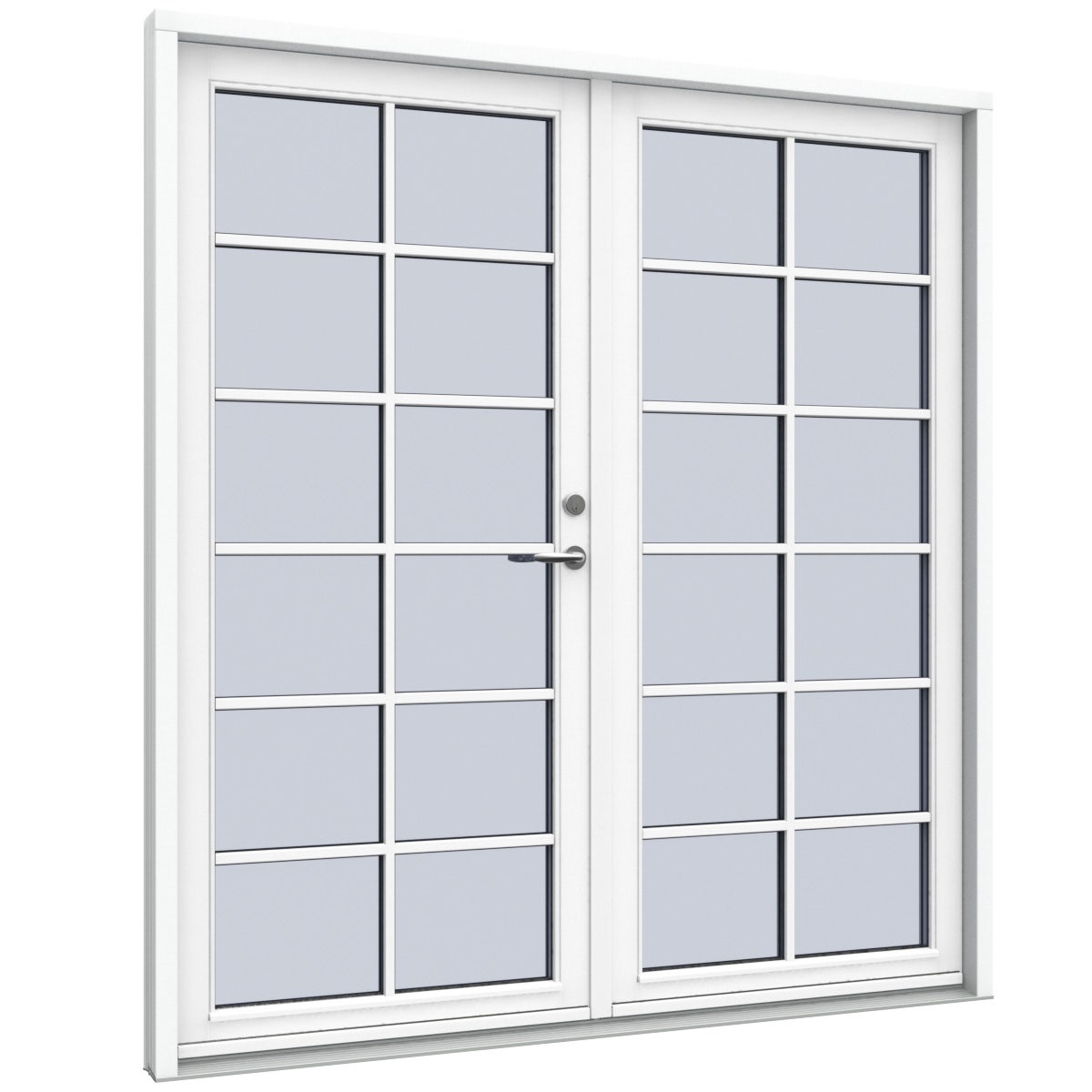 Product Bottom Image