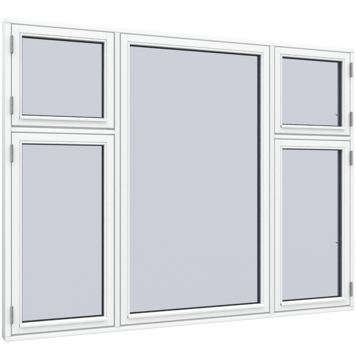Product Bottom Image
