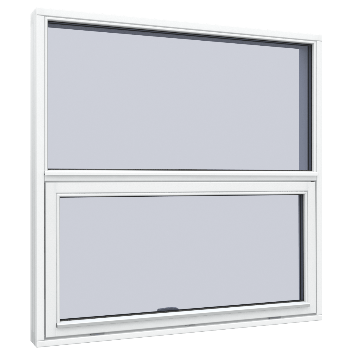 Product Bottom Image