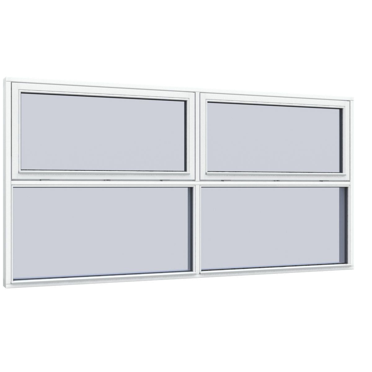 Product Bottom Image