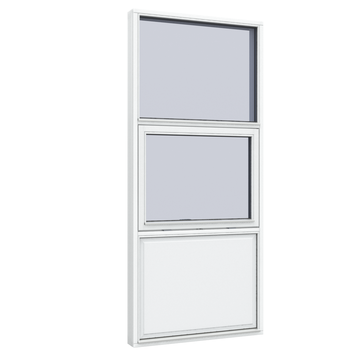 Product Bottom Image