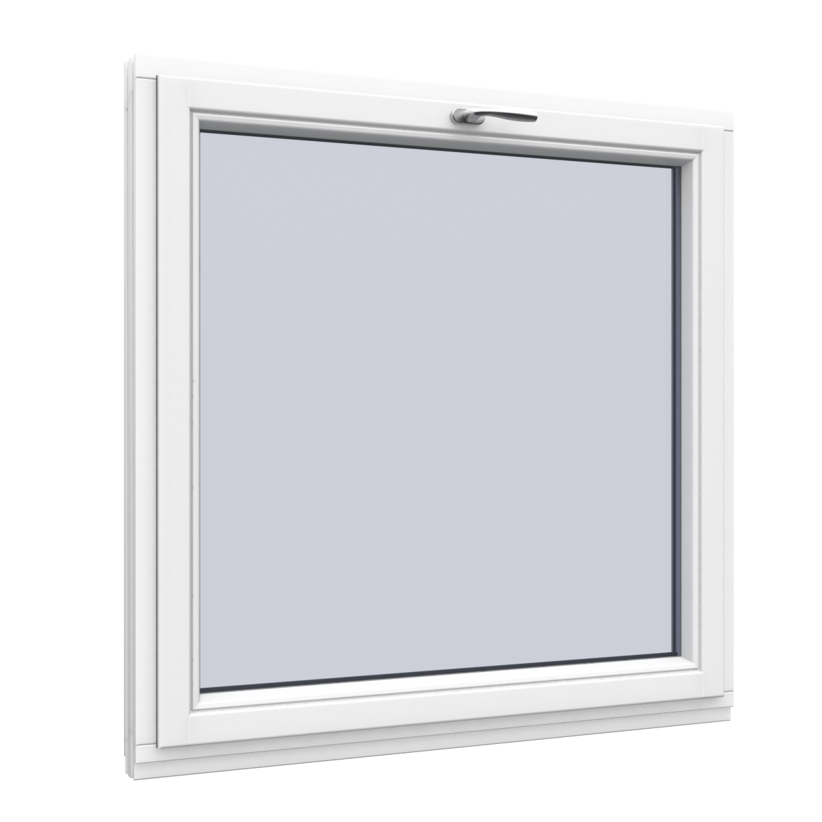 Product Bottom Image
