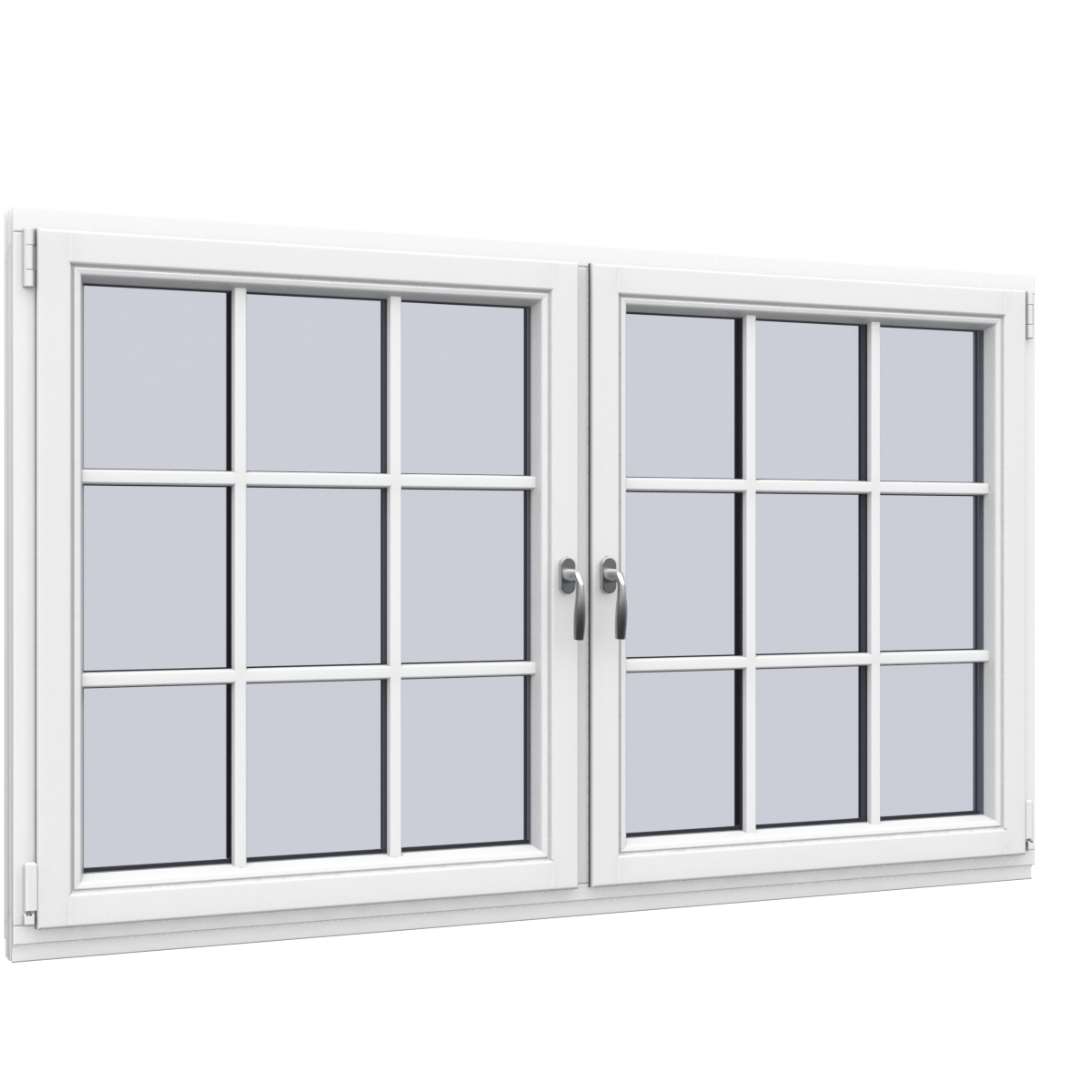 Product Bottom Image
