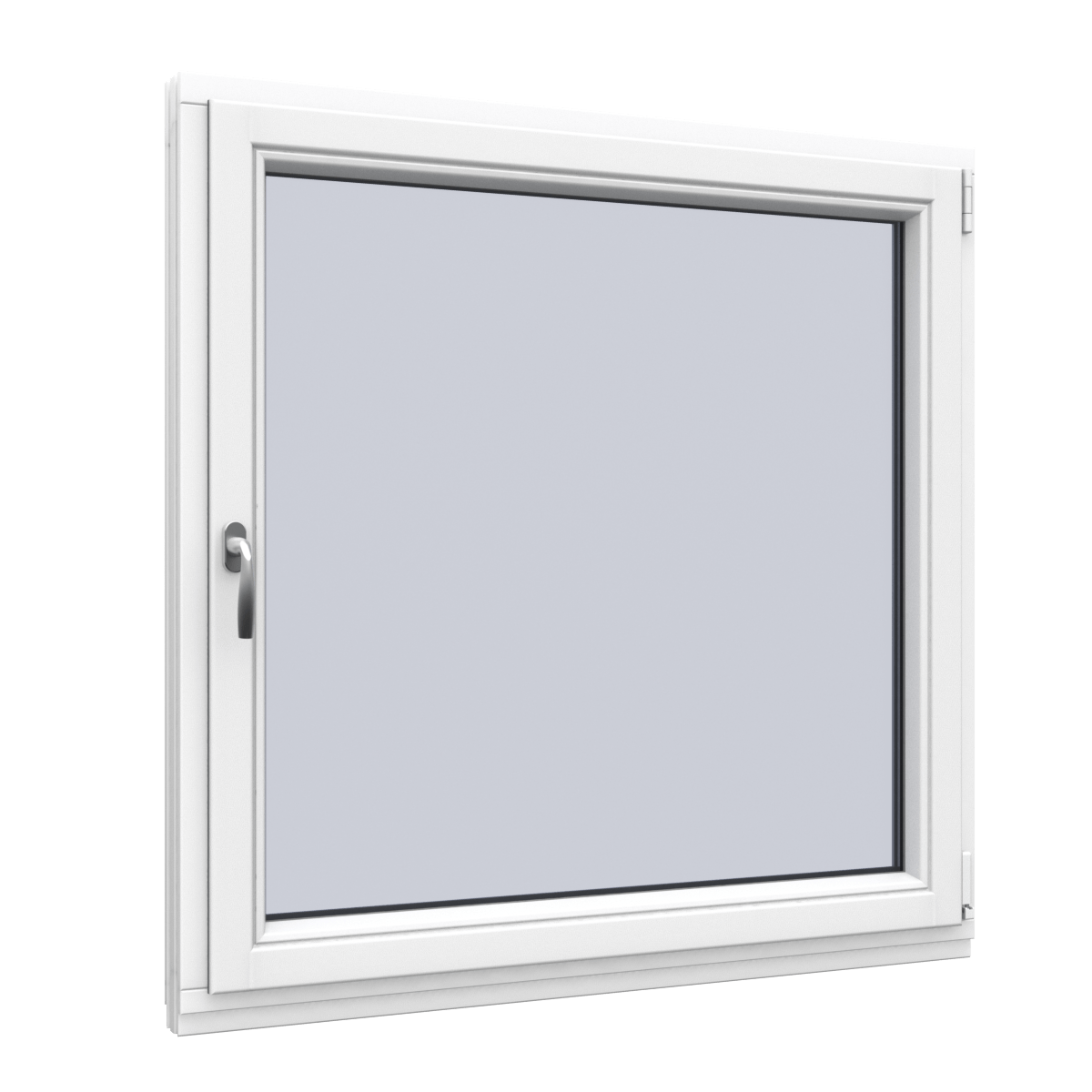 Product Bottom Image