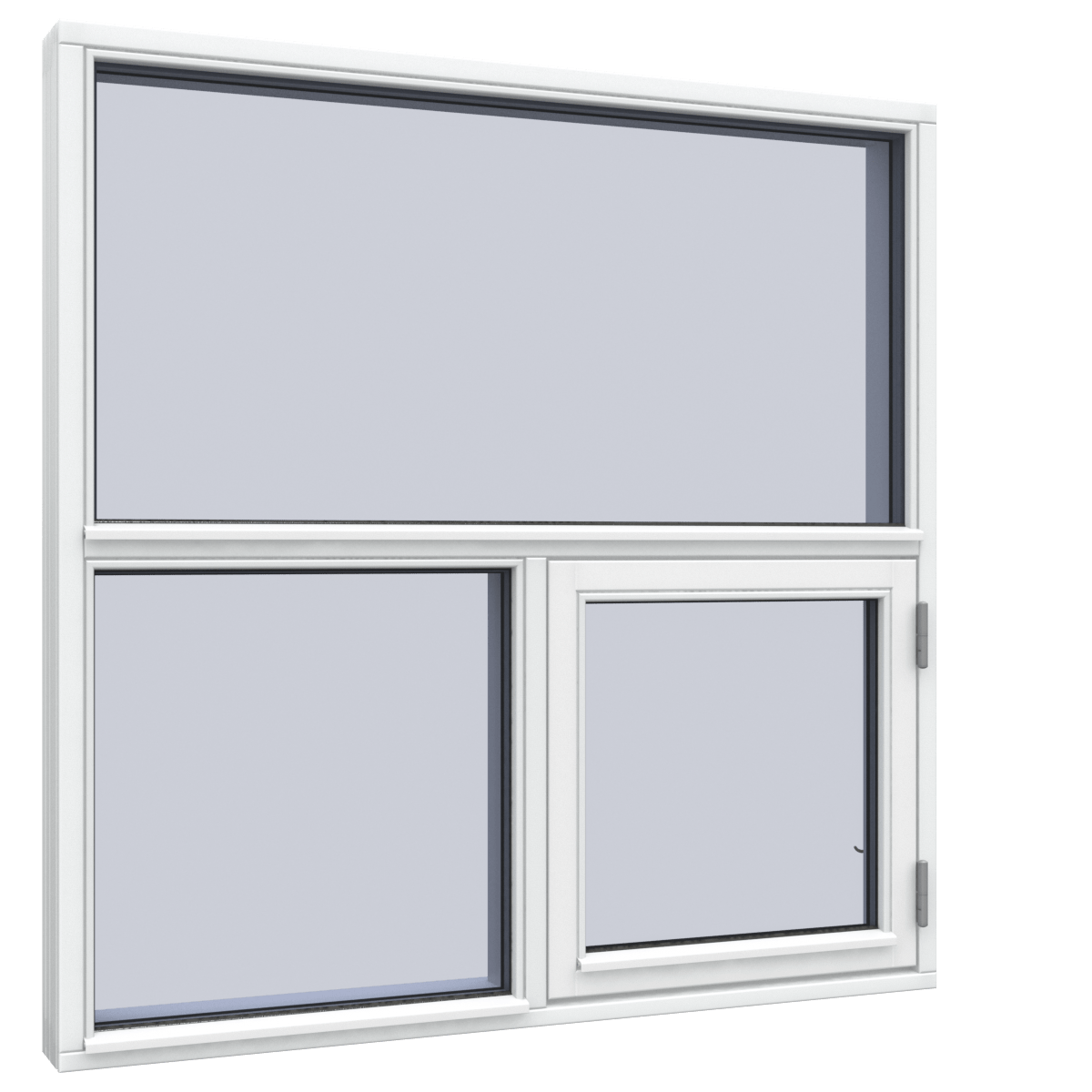 Product Bottom Image