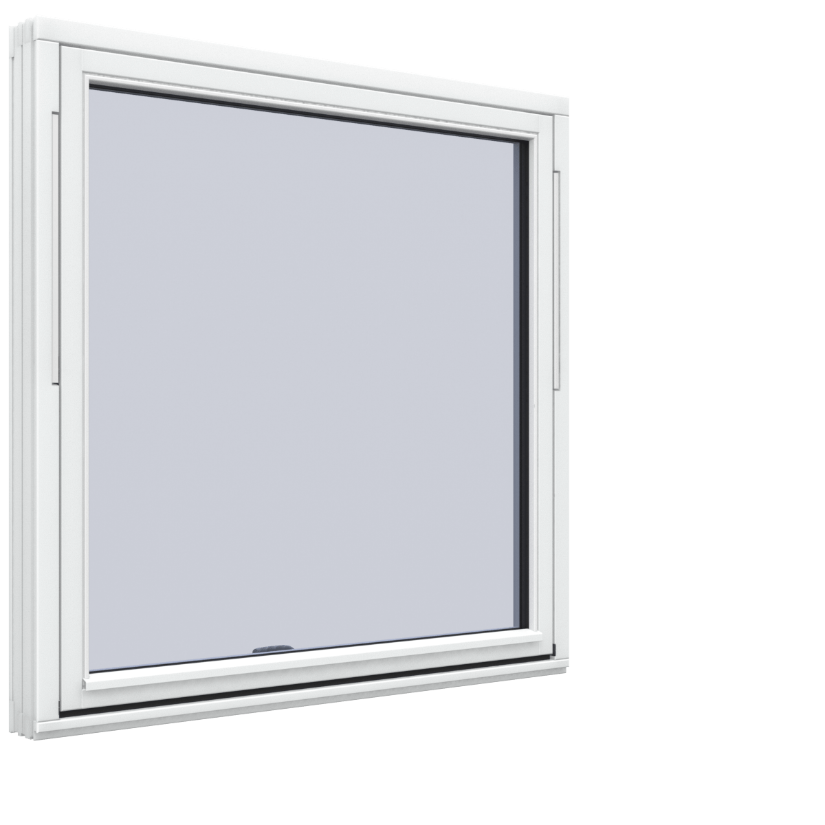 Product Bottom Image