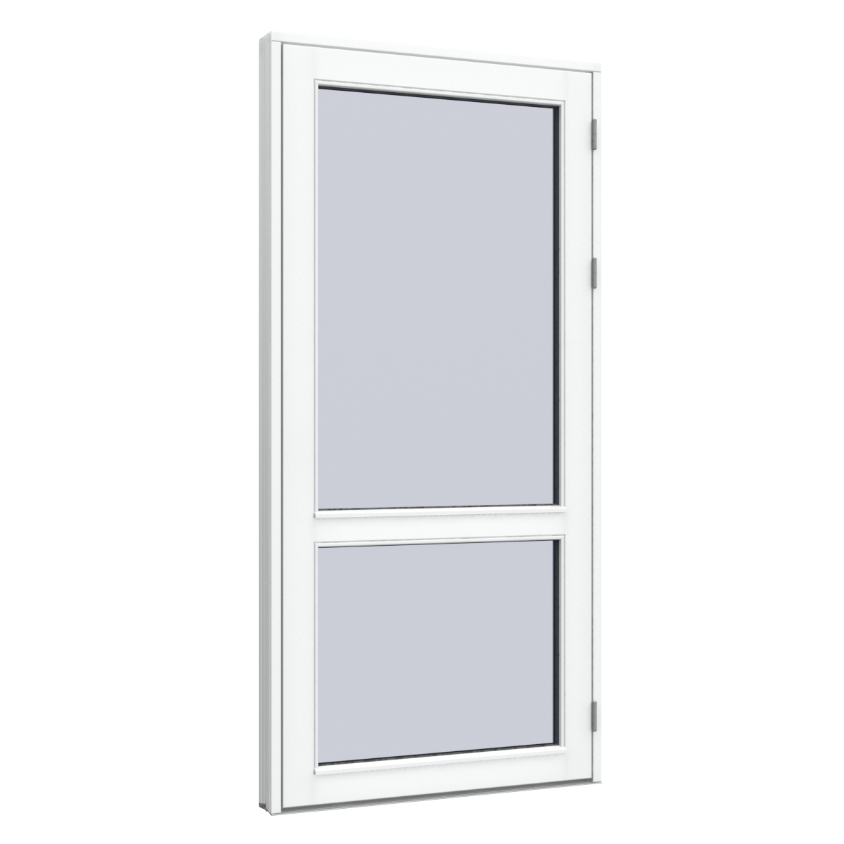 Product Bottom Image