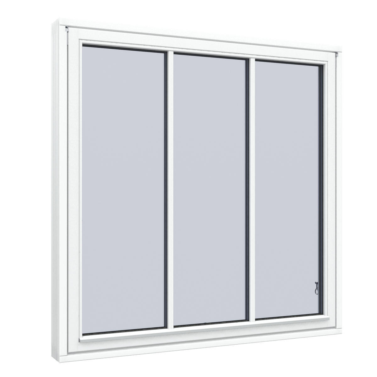Product Bottom Image