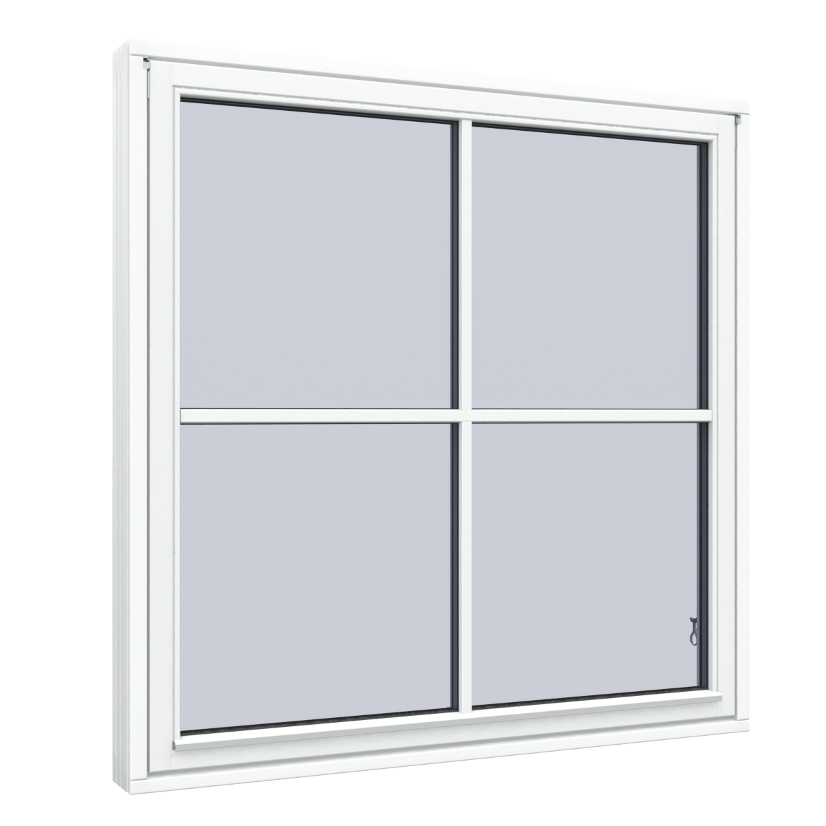 Product Bottom Image