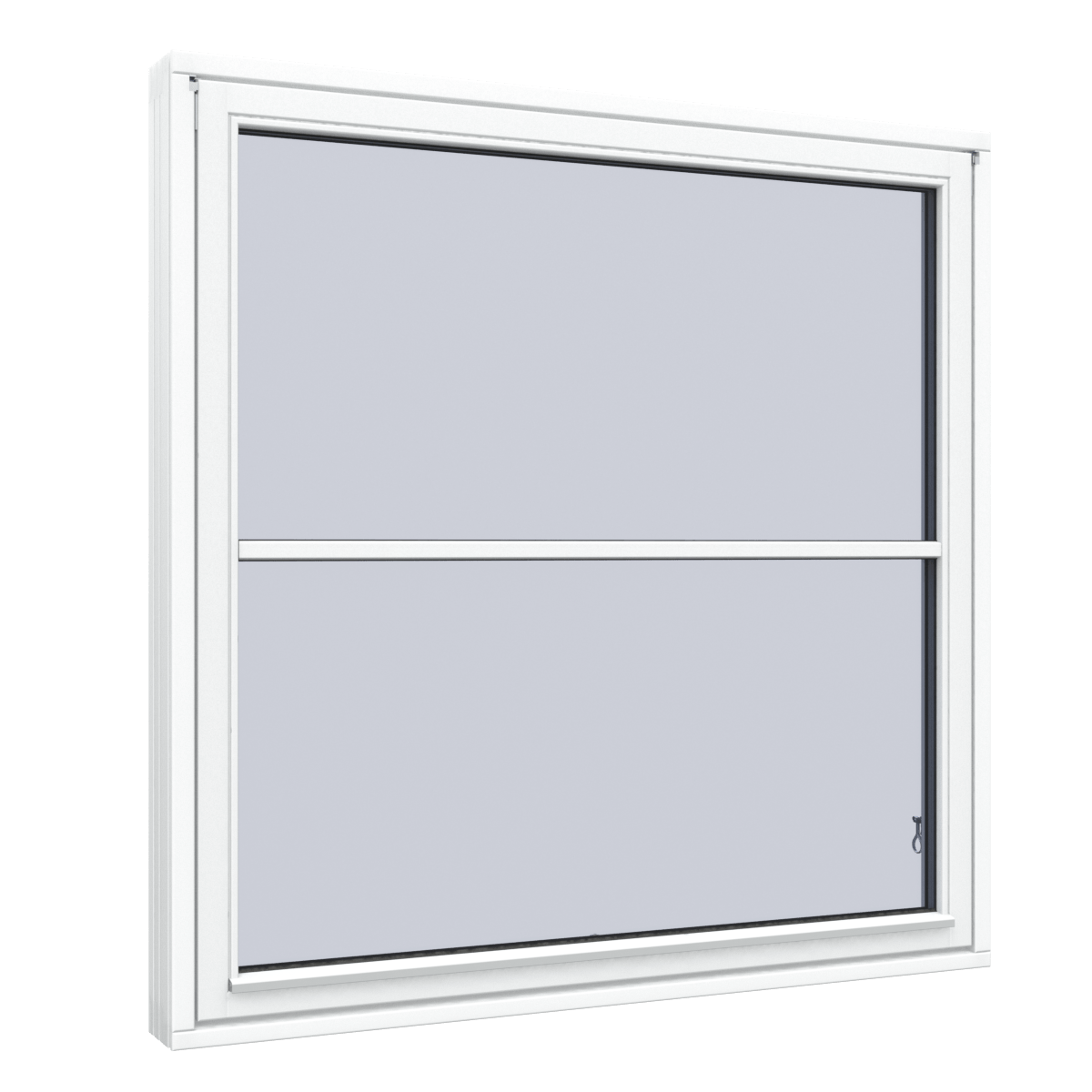 Product Bottom Image