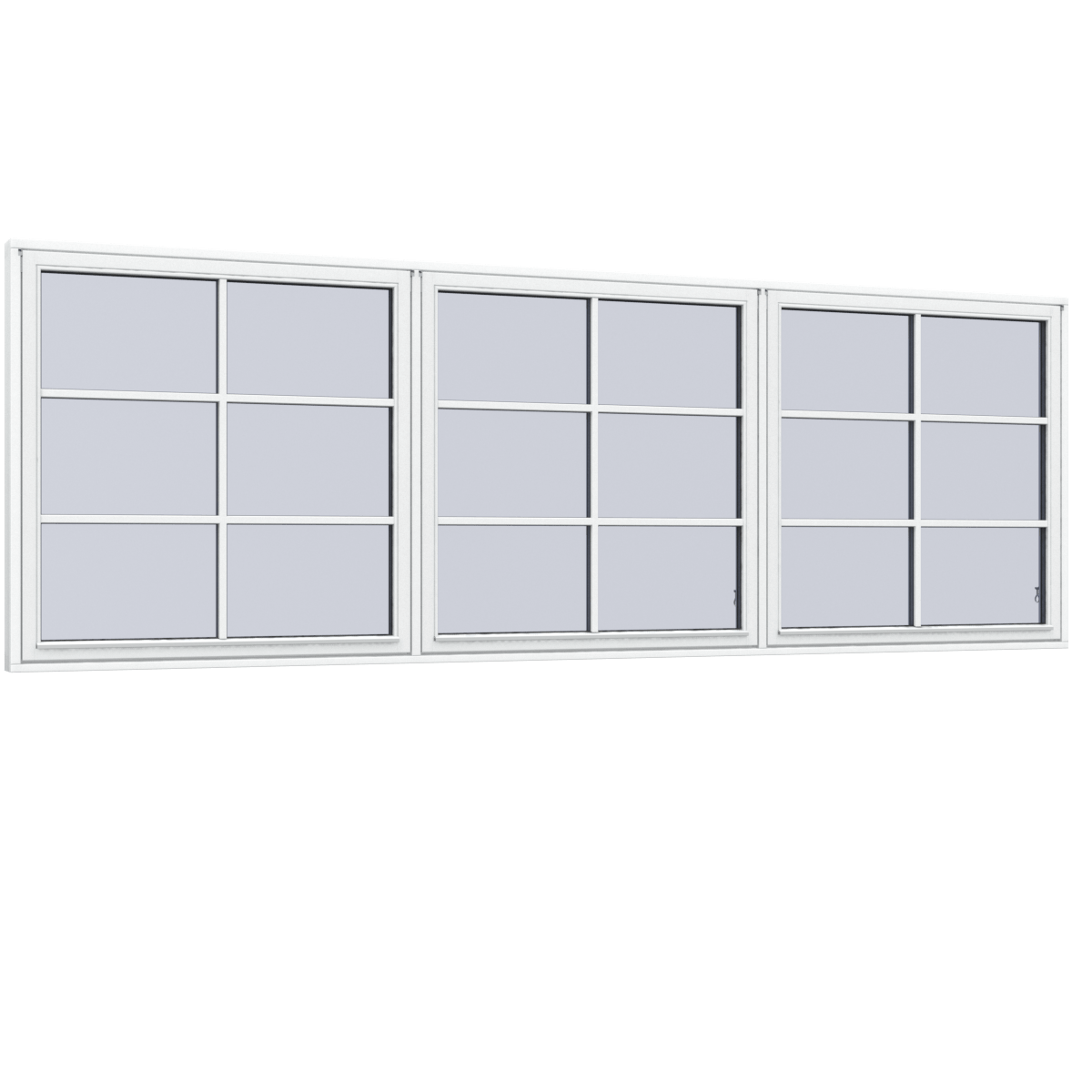 Product Bottom Image