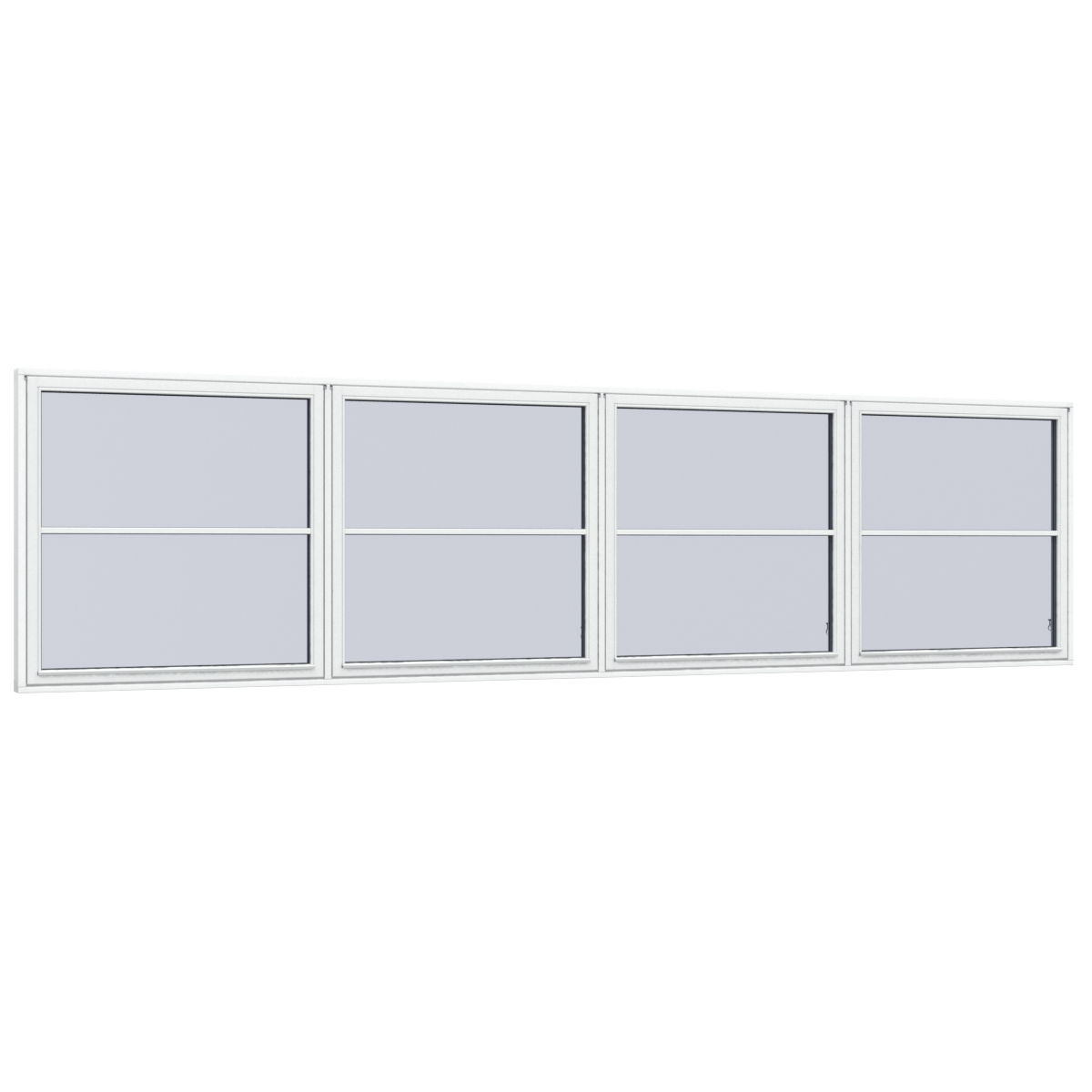 Product Bottom Image