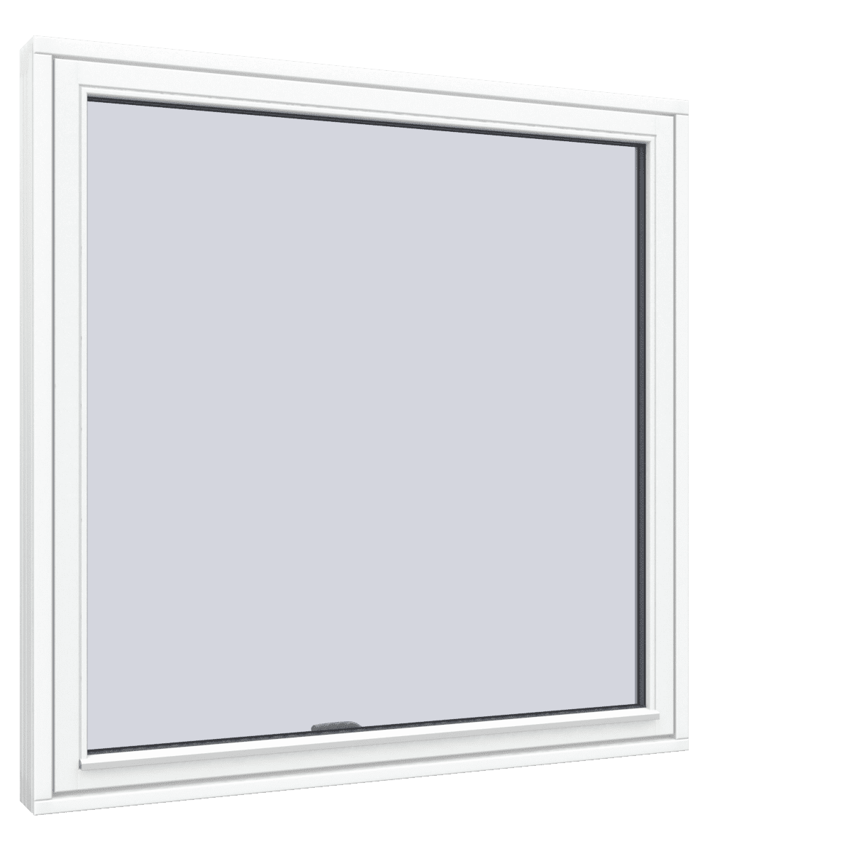Product Bottom Image