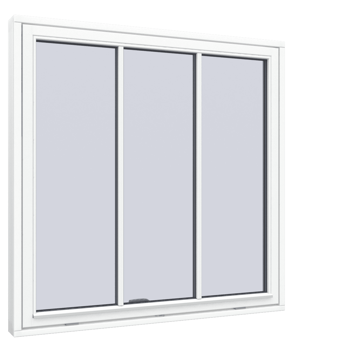 Product Bottom Image