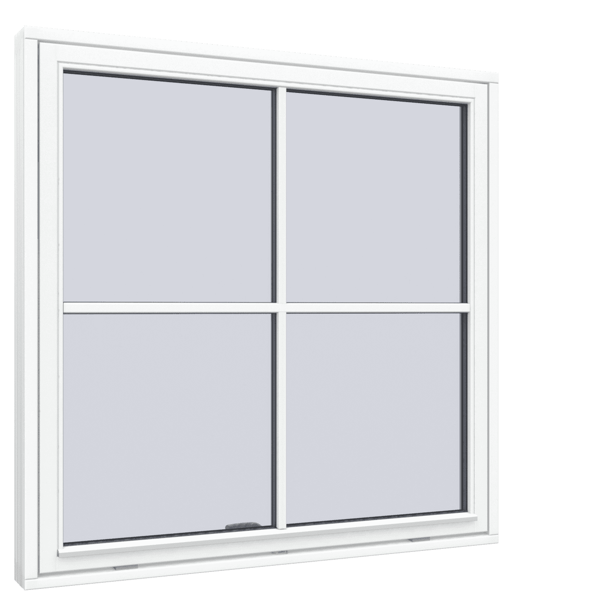 Product Bottom Image