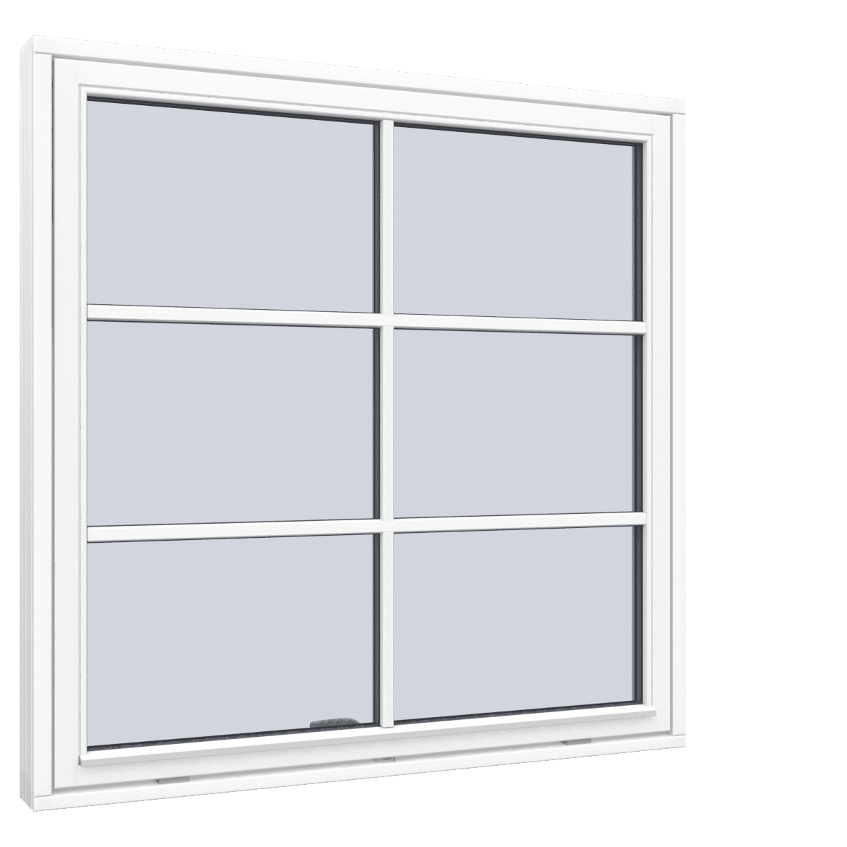 Product Bottom Image