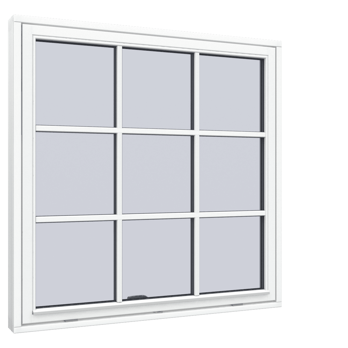 Product Bottom Image