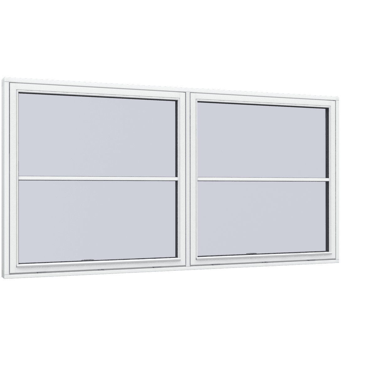 Product Bottom Image