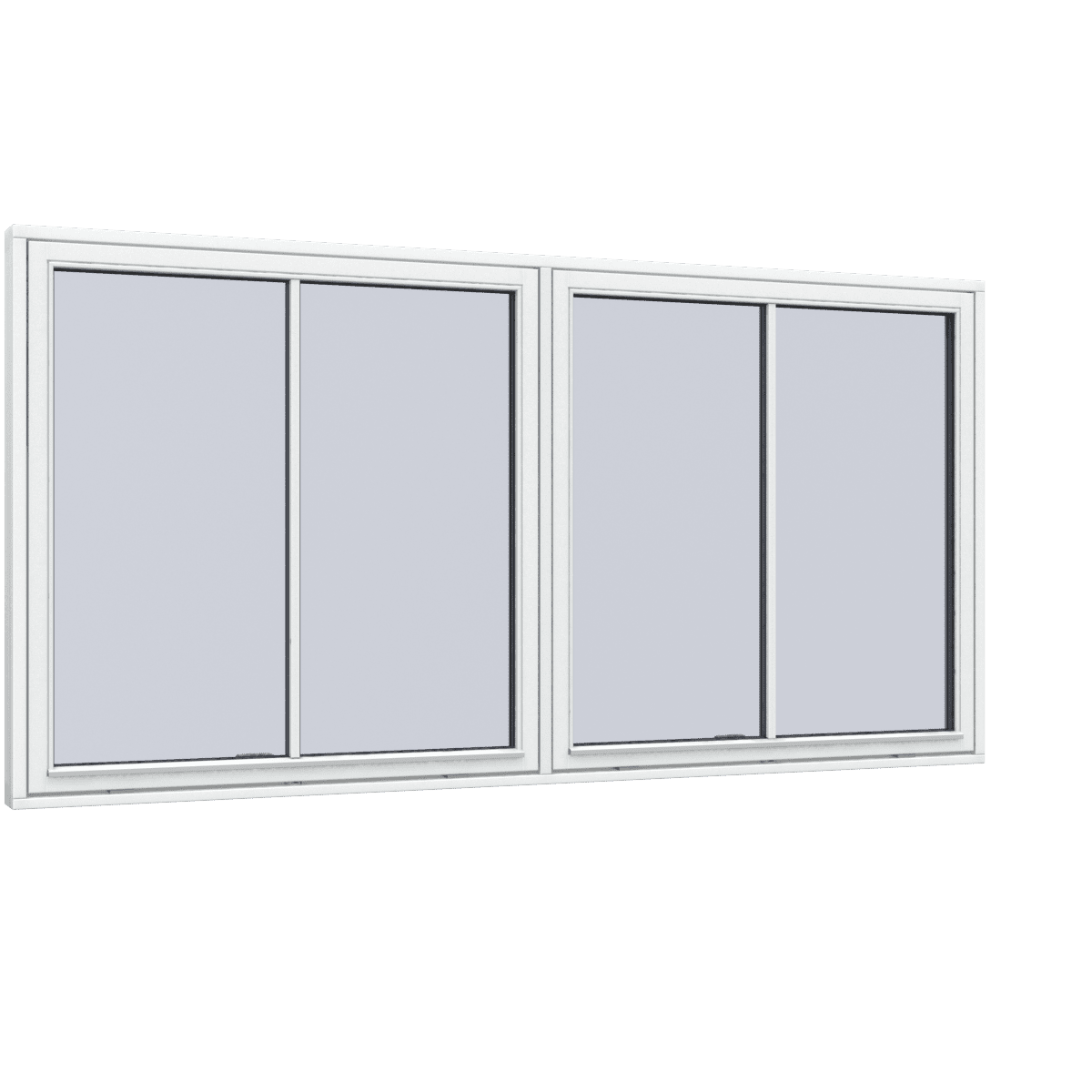 Product Bottom Image