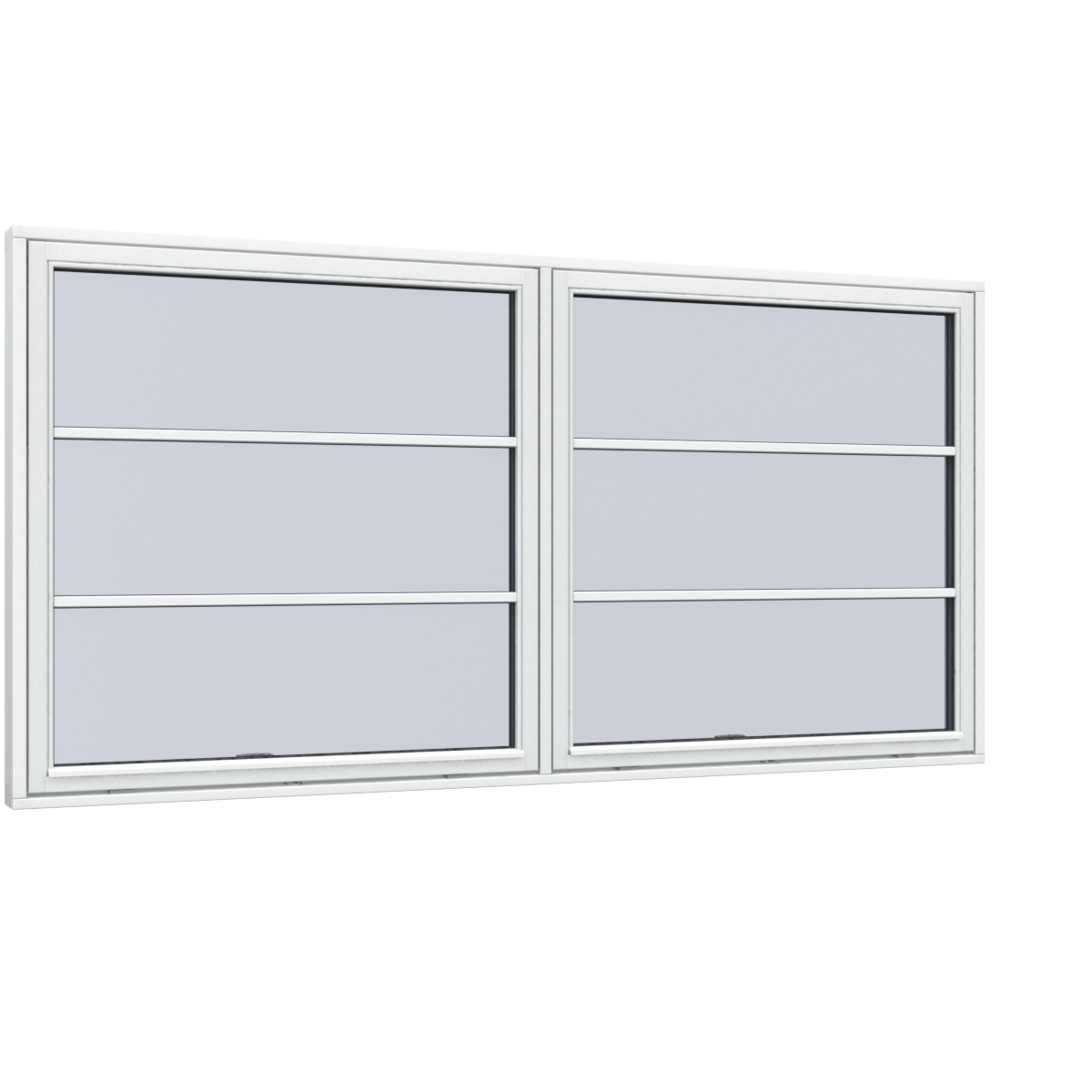Product Bottom Image