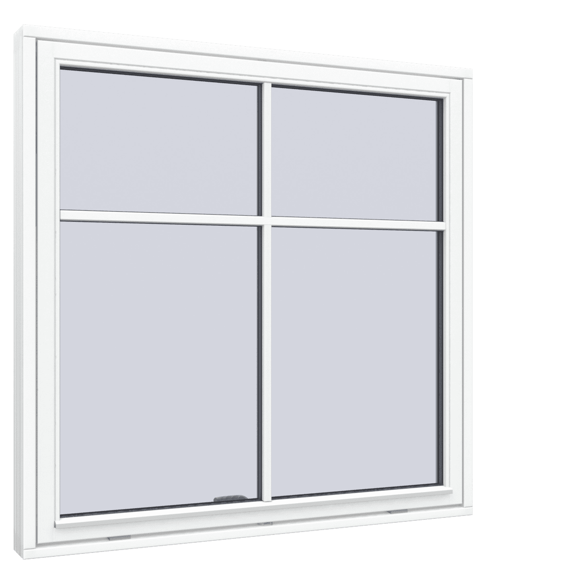 Product Bottom Image