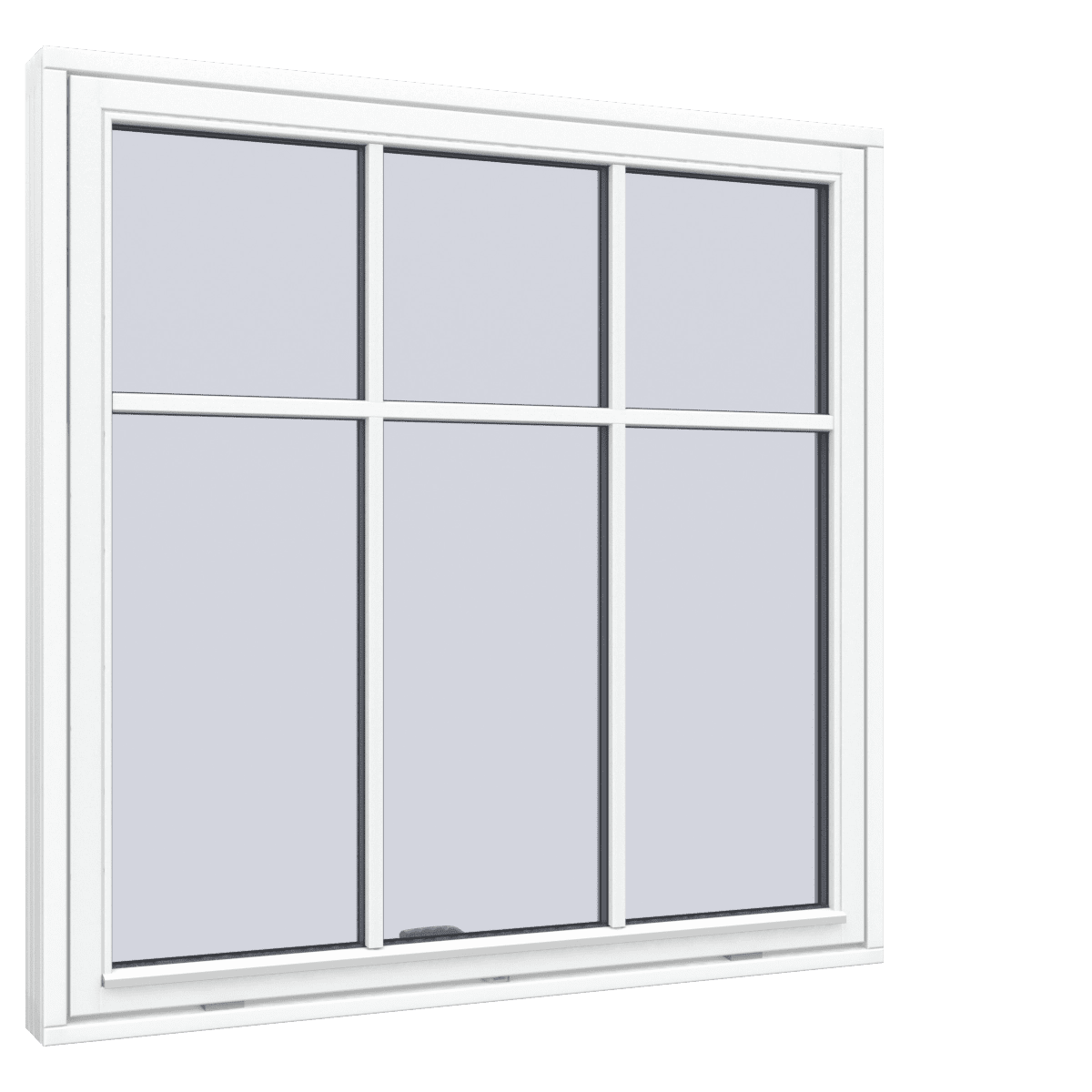 Product Bottom Image