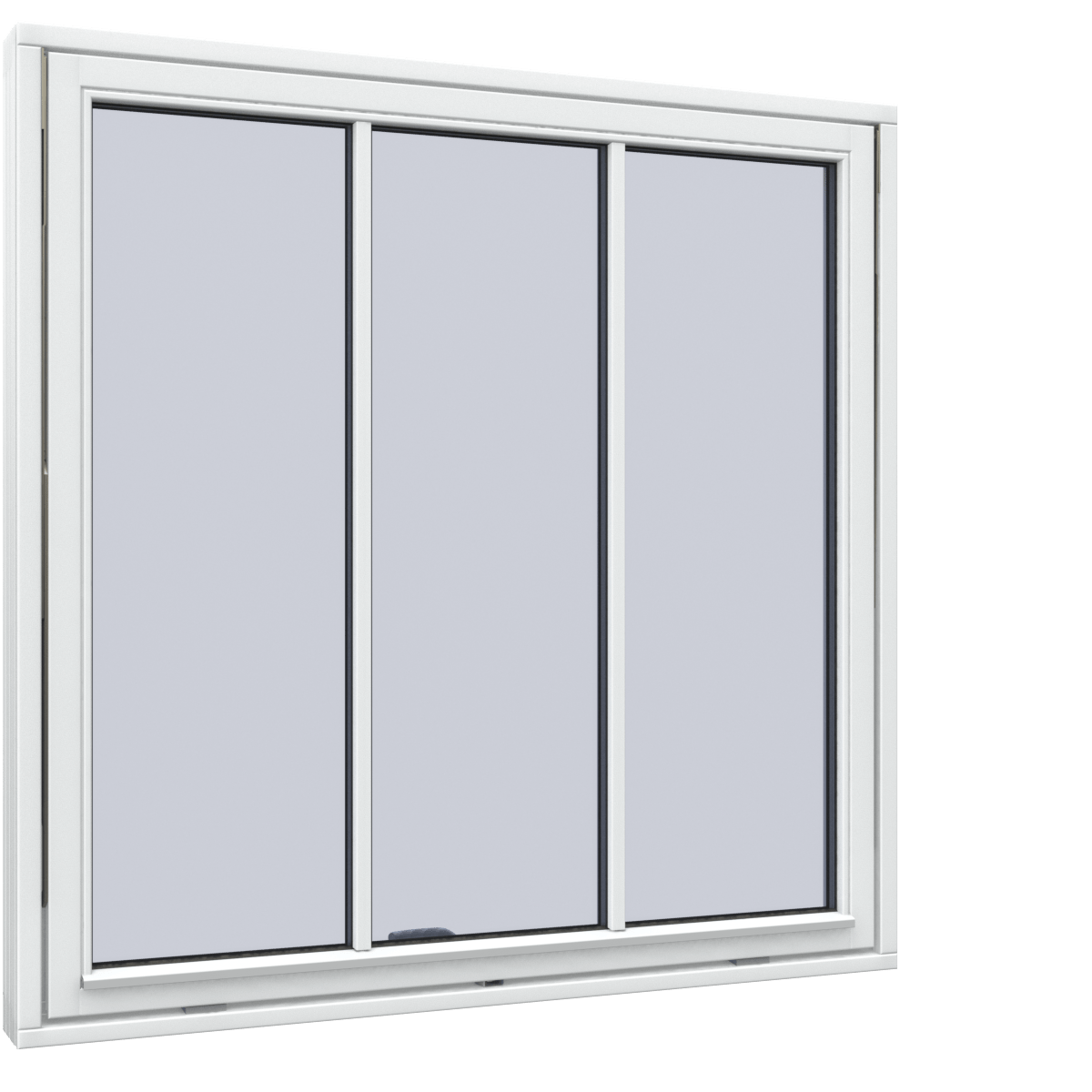 Product Bottom Image