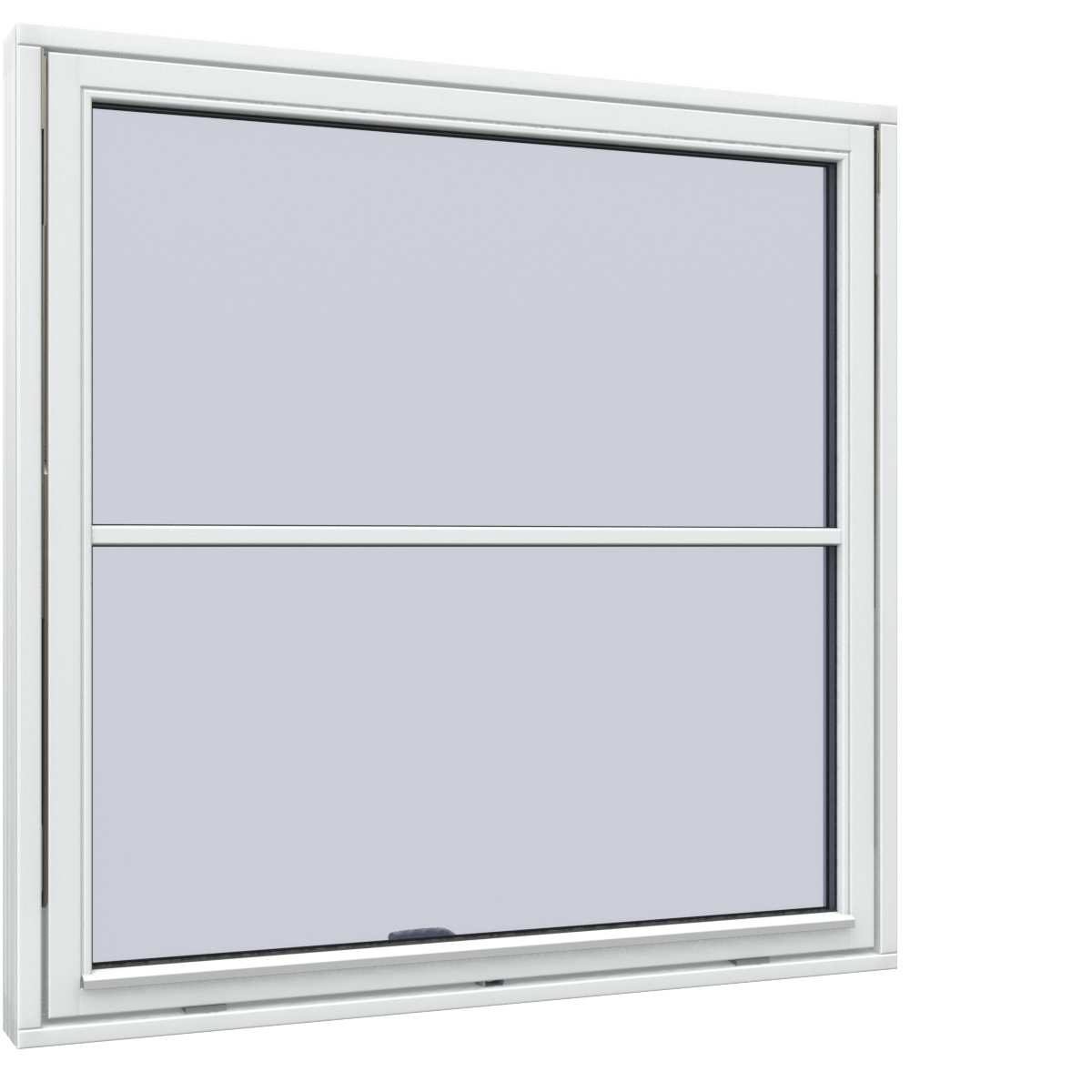 Product Bottom Image