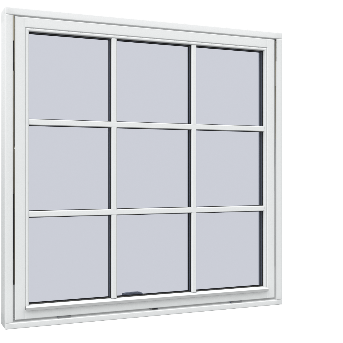 Product Bottom Image