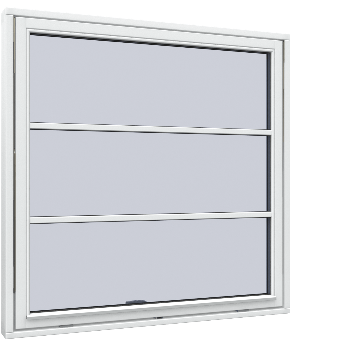Product Bottom Image